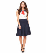 SOPHIA SKIRT