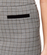 HALEY SKIRT