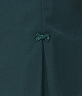 PAULA BOW SKIRT