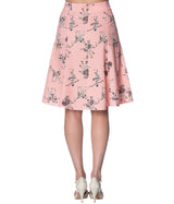 BALLERINA SKIRT