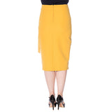 #color_Mustard