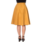 #color_Mustard