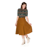 #color_Brown