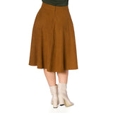 #color_Brown