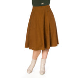 #color_Brown