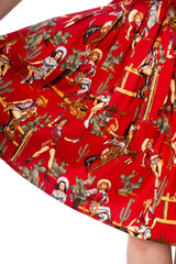 #color_Red
