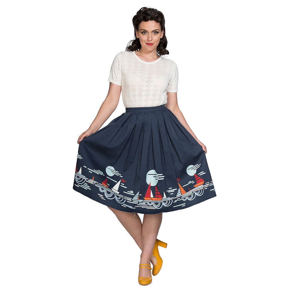 #color_Navy