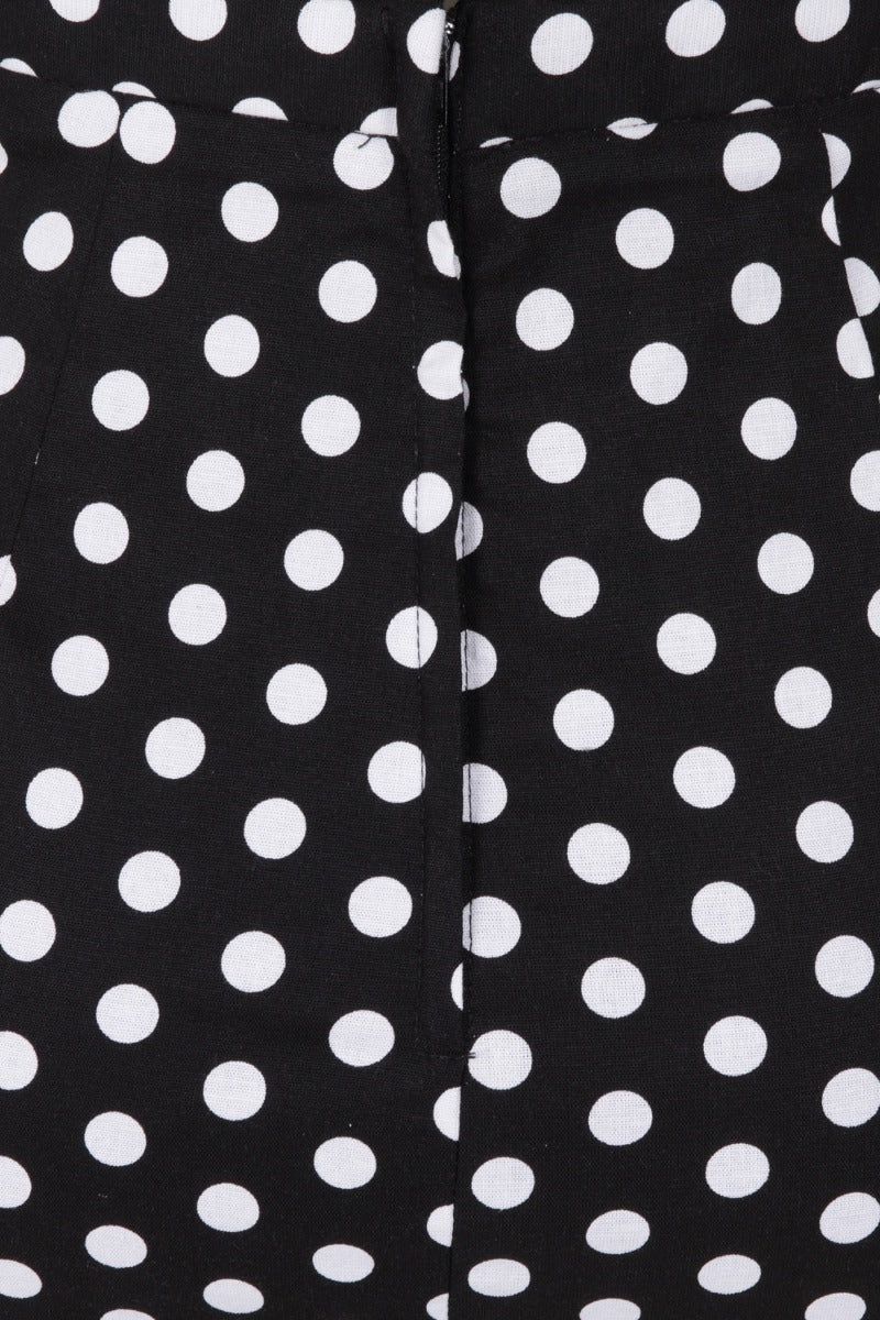 #color_Black