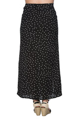 THE POLLY POLKA SKIRT