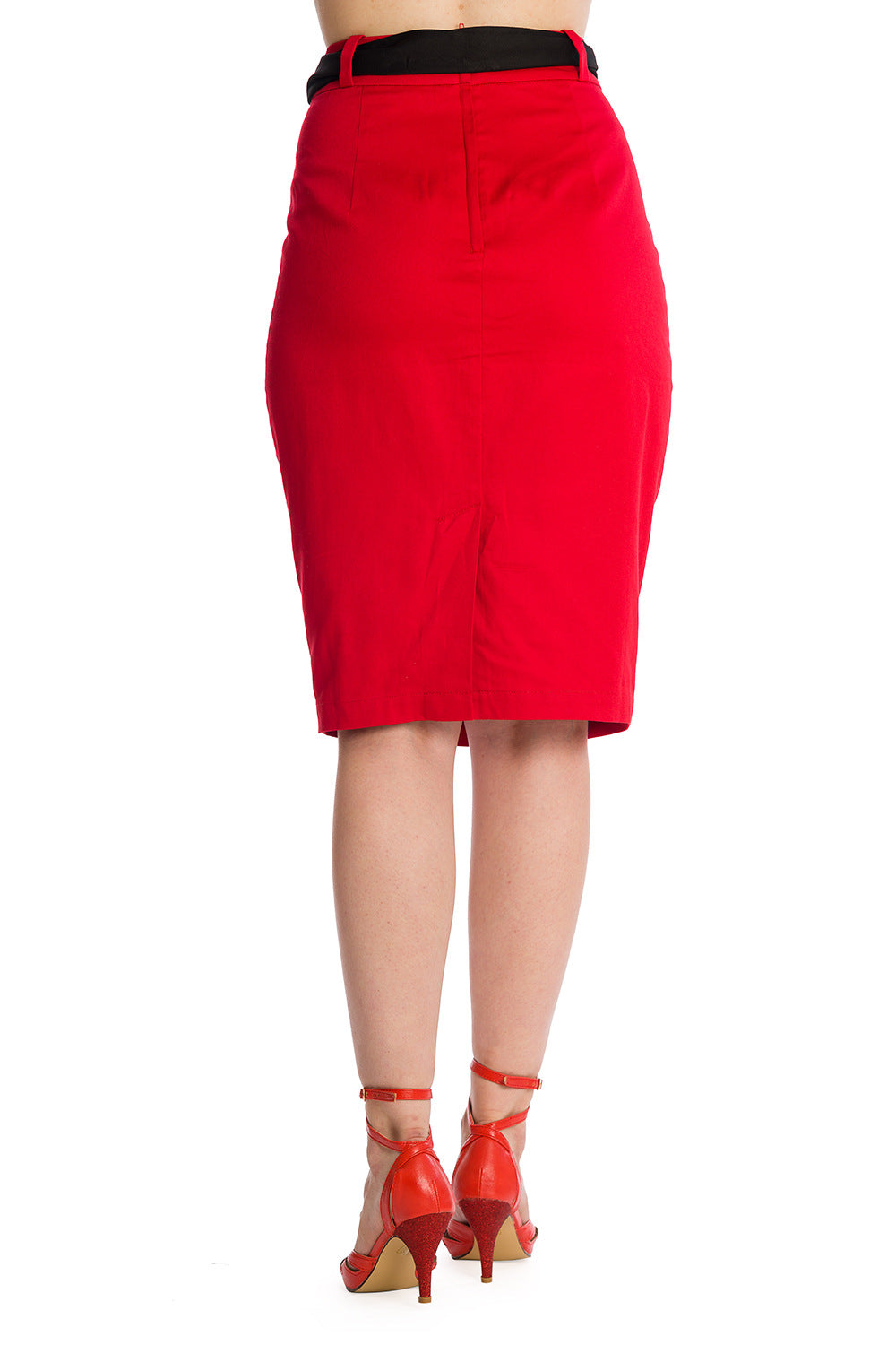 #color_Red