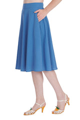 #color_Blue