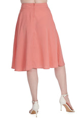 #color_Pink