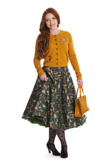 #color_Mustard