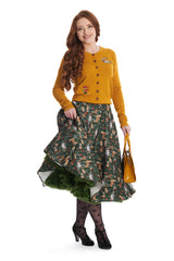 #color_Mustard