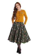 #color_Mustard