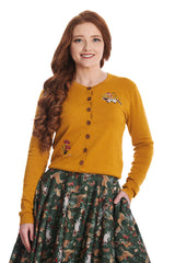 #color_Mustard