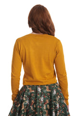 #color_Mustard