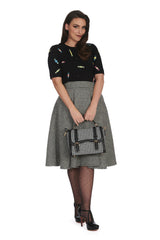 CANDY JUMPER