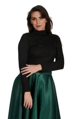 OPAL TOP