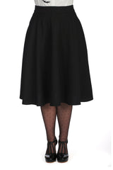 HOPE SWING SKIRT