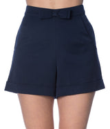 BETSY SHORTS