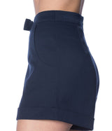 #color_Navy