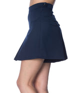 #color_Navy