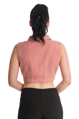 CHERRY UP SHIRT