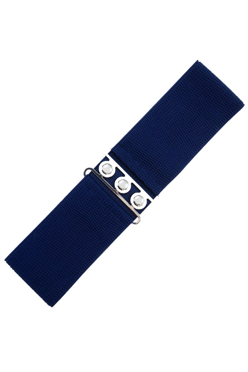 #color_Navy