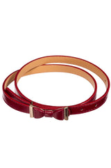 SUMMER LOVE BELT