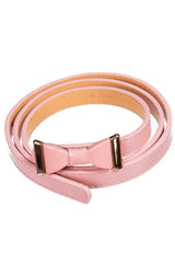 #color_Dusty Pink