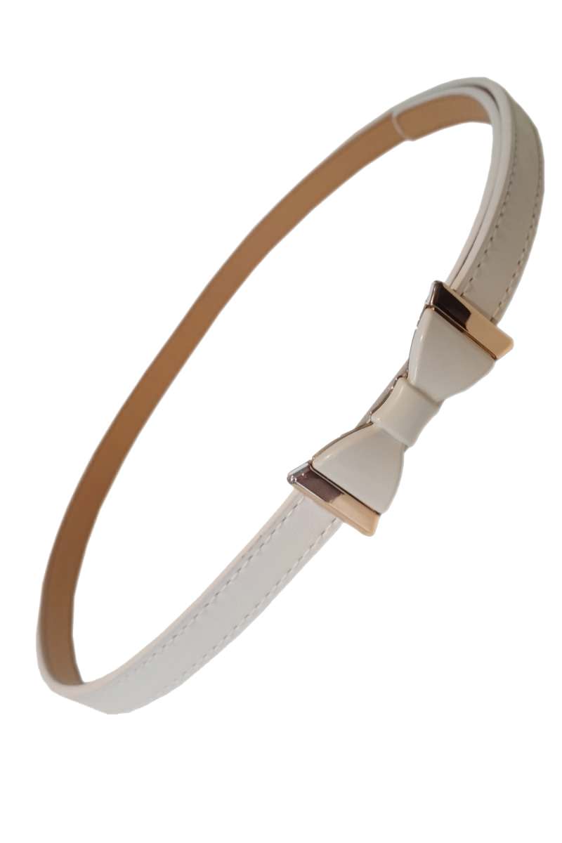 SUMMER LOVE BELT