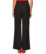 FANTASY ISLAND TROUSERS