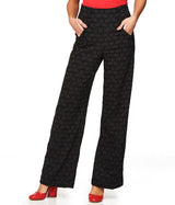FANTASY ISLAND TROUSERS