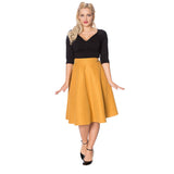 #color_Mustard