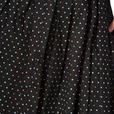 SPOT SKIRT