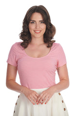 #color_Pink