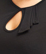 BASIC INSTINCT TOP