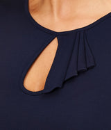 BASIC INSTINCT TOP