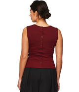 BASIC INSTINCT TOP