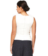 BASIC INSTINCT TOP