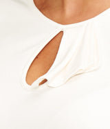 BASIC INSTINCT TOP