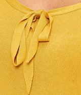 PRETTY ILLUSION TOP