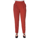 WEAR ME EVERYWHERE TROUSER