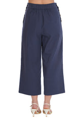 PRETTY PERFECT TROUSER