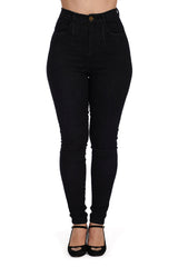 DREAM DENIM TROUSER