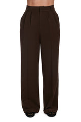 #color_Brown