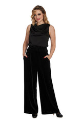SPARKLE TROUSER