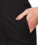 TEMPTING FATE HIGH WAIST