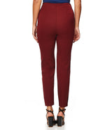TEMPTING FATE HIGH WAIST